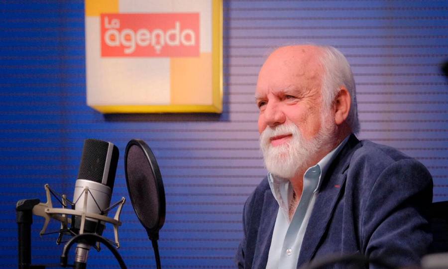 Recursos de la salud deben llegar a los municipios para la atención básica a los ciudadanos: Adres