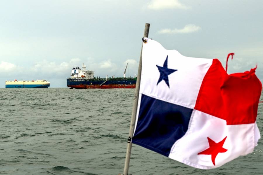Militares de EEUU entrenan en Panam&aacute; para proteger el canal