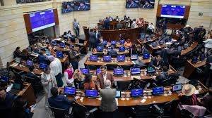 Senado señala que apelación sobre la consulta popular ya fue resuelta, desmintiendo rumores