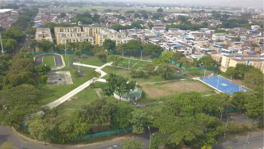 Acusan omisión en contrato deportivo por ignorar petición ciudadana