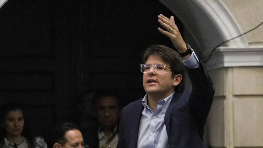 Voces de rechazo en Norte de Santander tras el atentado al senador Miguel Uribe Turbay