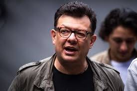 Hollman Morris mantiene el ‘Concierto de la Esperanza’ pese al atentado contra Uribe