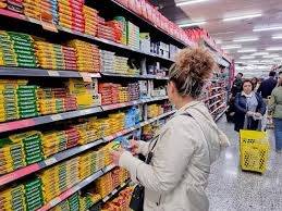 Inflación de mayo en Colombia desacelera, según sondeo de Reuters