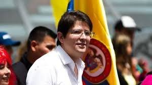 Senador Miguel Uribe Turbay sigue en estado crítico estable tras atentado en Bogotá