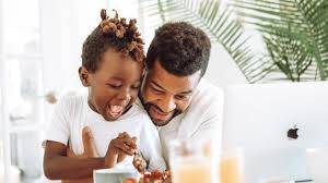 Día del Padre en Colombia: IA sugiere ideas de regalo con un enfoque tradicional