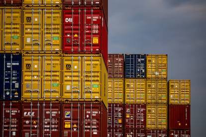 Exportaciones a EE. UU. crecen 14,4 % pese a barreras comerciales
