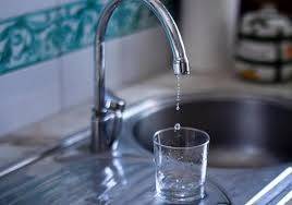 Cartagena moderniza su sistema de medici&oacute;n de agua con 60.000 contadores inteligentes