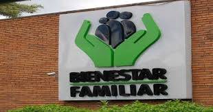 Bienestar Familiar refuerza atención a comunidades afectadas por sismo en Cundinamarca