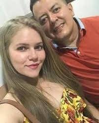 Suspenden a concejal de Ocaña por agredir a su pareja en 2021
