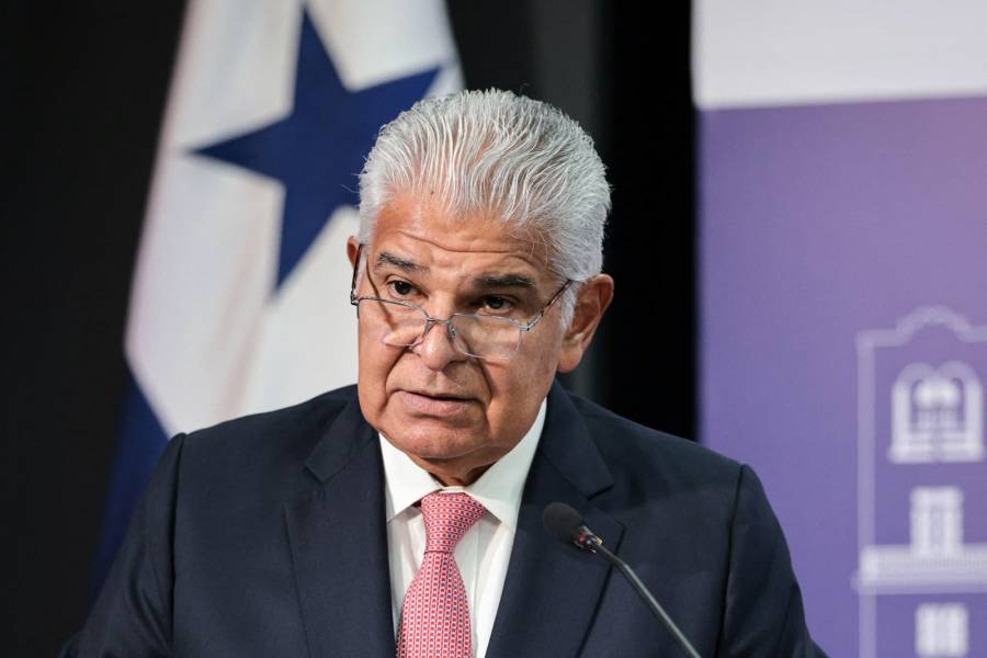 Venezuela y Panam&aacute; restablecer&aacute;n servicios consulares