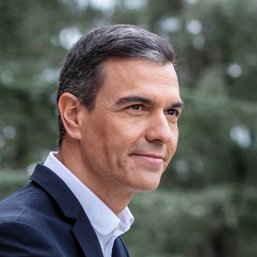 Ministro de Defensa de Colombia reconoce fallas de la paz total y promete recuperar el control territorial