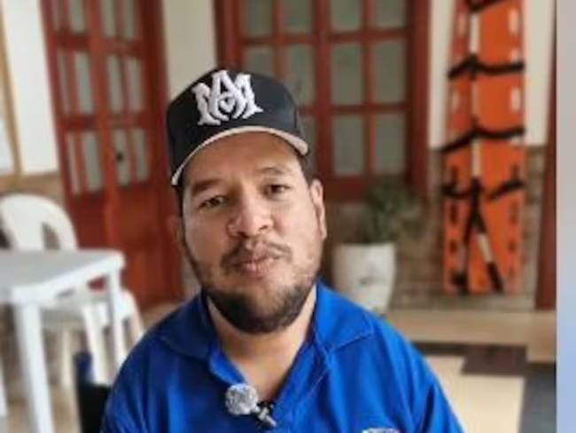 Asesinato de concejal deja dudas sobre fallas en sistema de protección