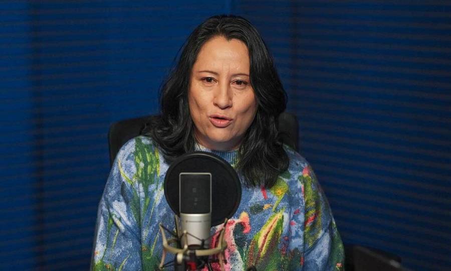 Función Pública trabaja en acercar el Estado a los municipios más apartados
