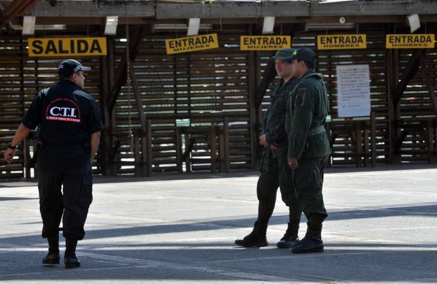 Violento ataque en supermercado de Popayán deja una mujer sin vida y un hombre en estado crítico