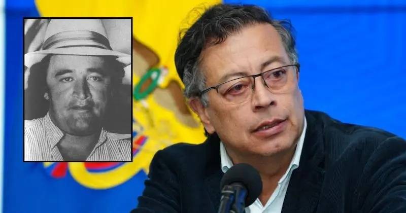 Piden investigar obstrucción en entrega de tierras incautadas al narcotráfico