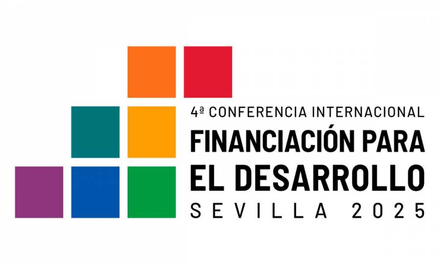 Petro viaja a España y Francia para impulsar agenda global de desarrollo y cooperación