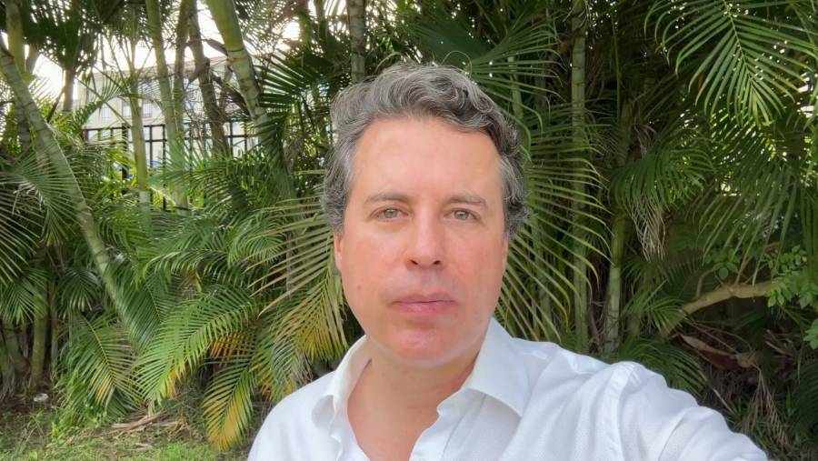 Juan Manuel Galán cuestiona a Leyva por haber sido “mediador de criminales” en medio de supuesta conspiración