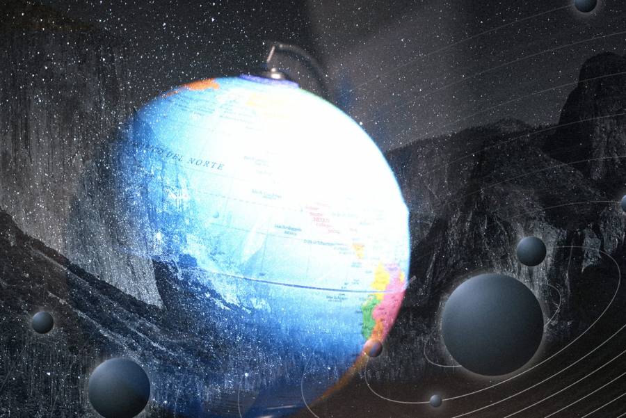Europa apuesta por una economía de defensa única para la regulación espacial