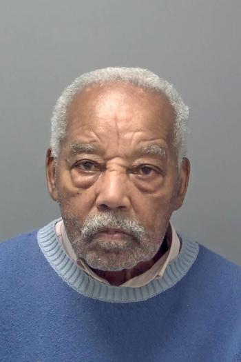 Reino Unido: Un hombre de noventa años fue declarado culpable de violación y asesinato de una mujer en 1967