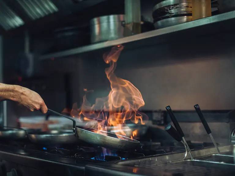 Celele se consolida como uno de los mejores restaurantes de Latinoamérica por su propuesta caribeña y sostenible