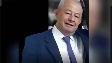 Alcaldía de Piedecuesta ofrece recompensa de $20 millones tras asesinato del comerciante Emiro Díaz