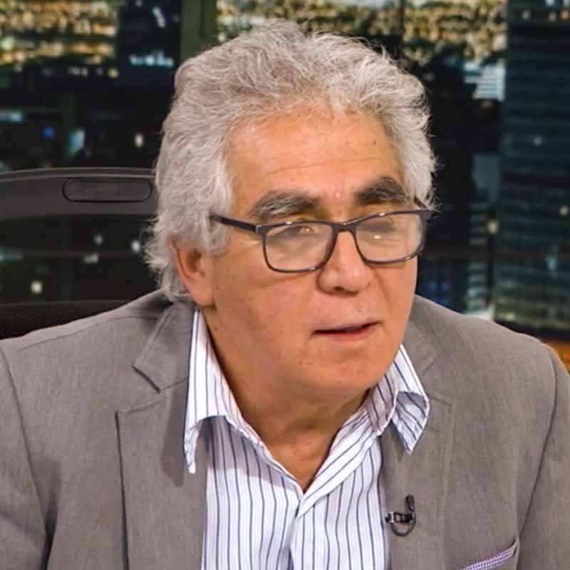 Investigan a director de la UNP por presunta omisión en protección a líderes sociales