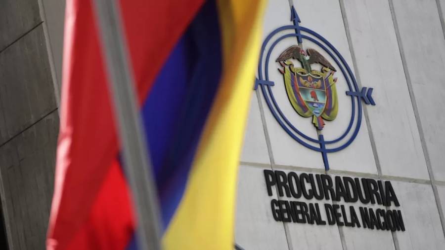 Investigan presuntas irregularidades en sorteo de la Lotería de Medellín