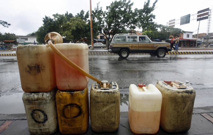 Exportaciones colombianas cayeron 2,1 % en mayo por menor venta de combustibles, según el DANE