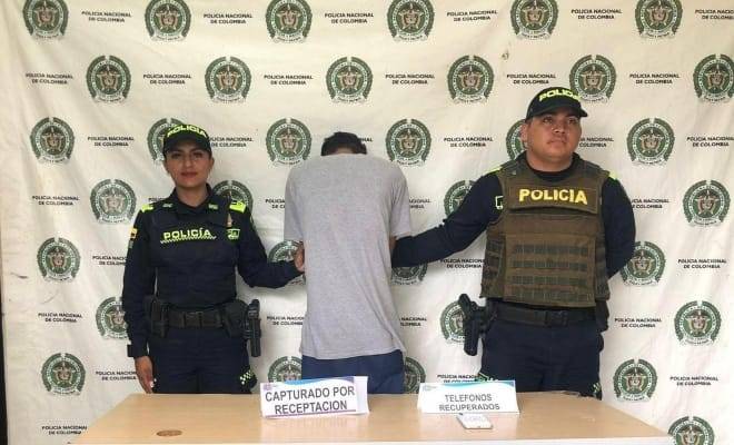 Balance Operativo en Seguridad Ciudadana durante el puente festivo de “San Pedro y San Pablo” en Bolívar