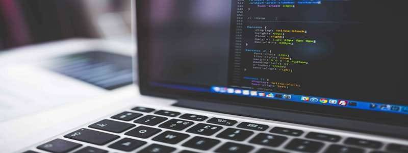 Con la actualización del Modelo de Seguridad y Privacidad de la Información, el Ministerio TIC fortalece la seguridad digital en las entidades públicas del país.