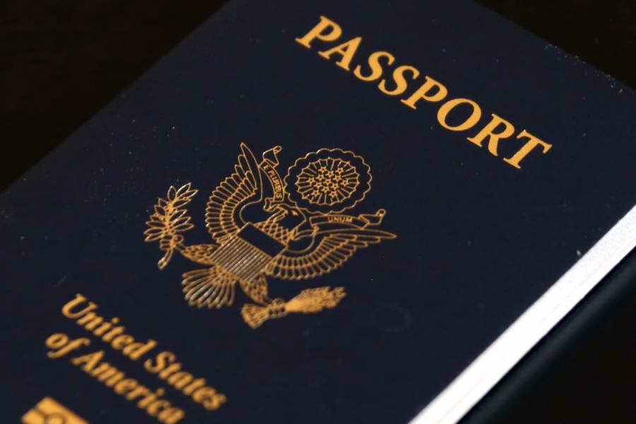 EEUU implementa nuevos requisitos de visa a ciudadanos canadienses y mexicanos