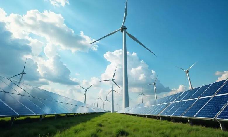 Revelan rezago ambiental en 68 proyectos energéticos con 372 megavatios pendientes
