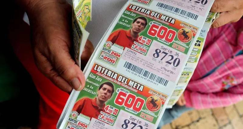 Revisan auditorías en sorteos de loterías ante riesgo de corrupción