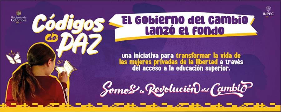 Nueva convocatoria del Fondo 