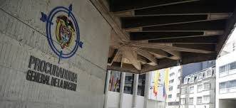 Procuraduría investiga a dos exsecretarias de Salud departamental en Putumayo, por presuntas irregularidades en un contrato por $ 3.700 millones