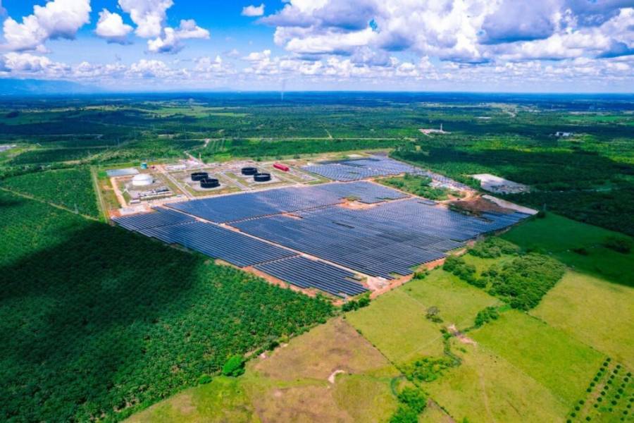 Retrasos de 800 días frenan megaproyectos energéticos por fallas en licencias ambientales