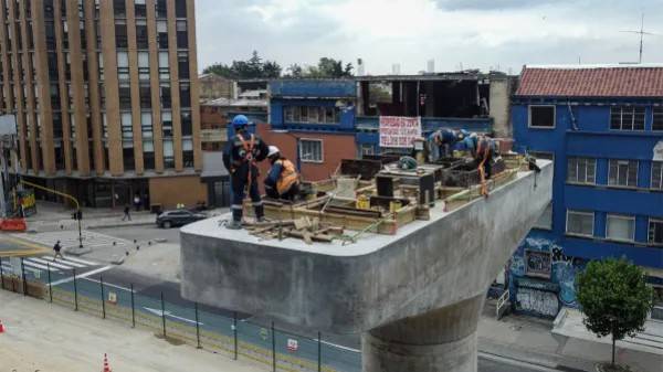 Corte Constitucional anula cobro de valorización en obras públicas y genera debate social