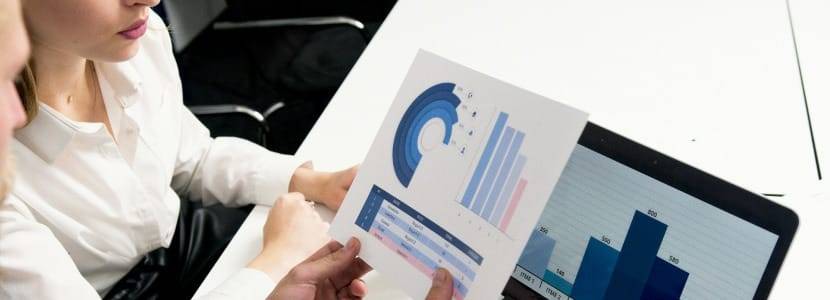 Ministerio TIC presentó la oferta institucional de Talento GovTech a colaboradores de la Secretaría de Hacienda de Bogota