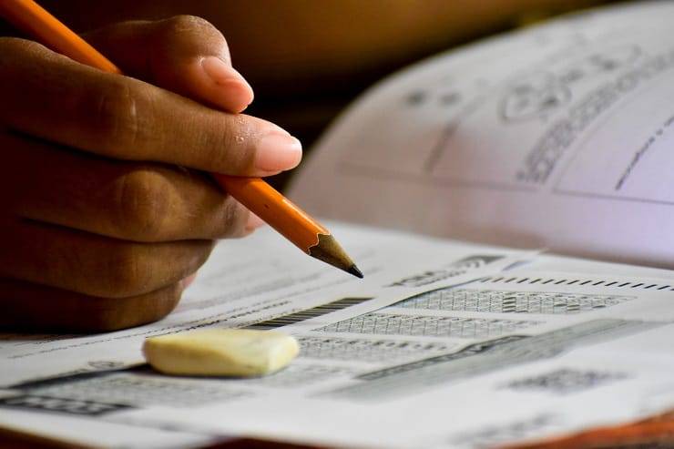 Avanza proceso de preinscripción para las pruebas Saber Pro y Saber TyT del segundo semestre