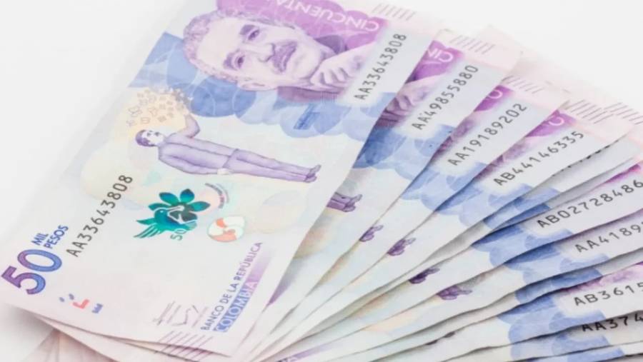 Indagación a funcionarios por establecer de la DIAN que habrían dejado prescribir deuda por más de $44 mil millones