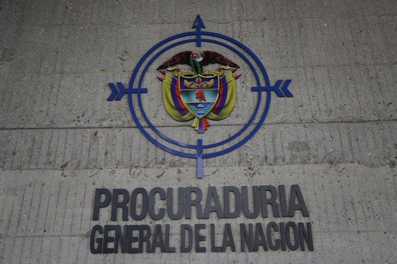Por presuntas irregularidades en los estados financieros de Emevasi S.A. E.S.P en Putumayo, Procuraduría indaga a funcionarios