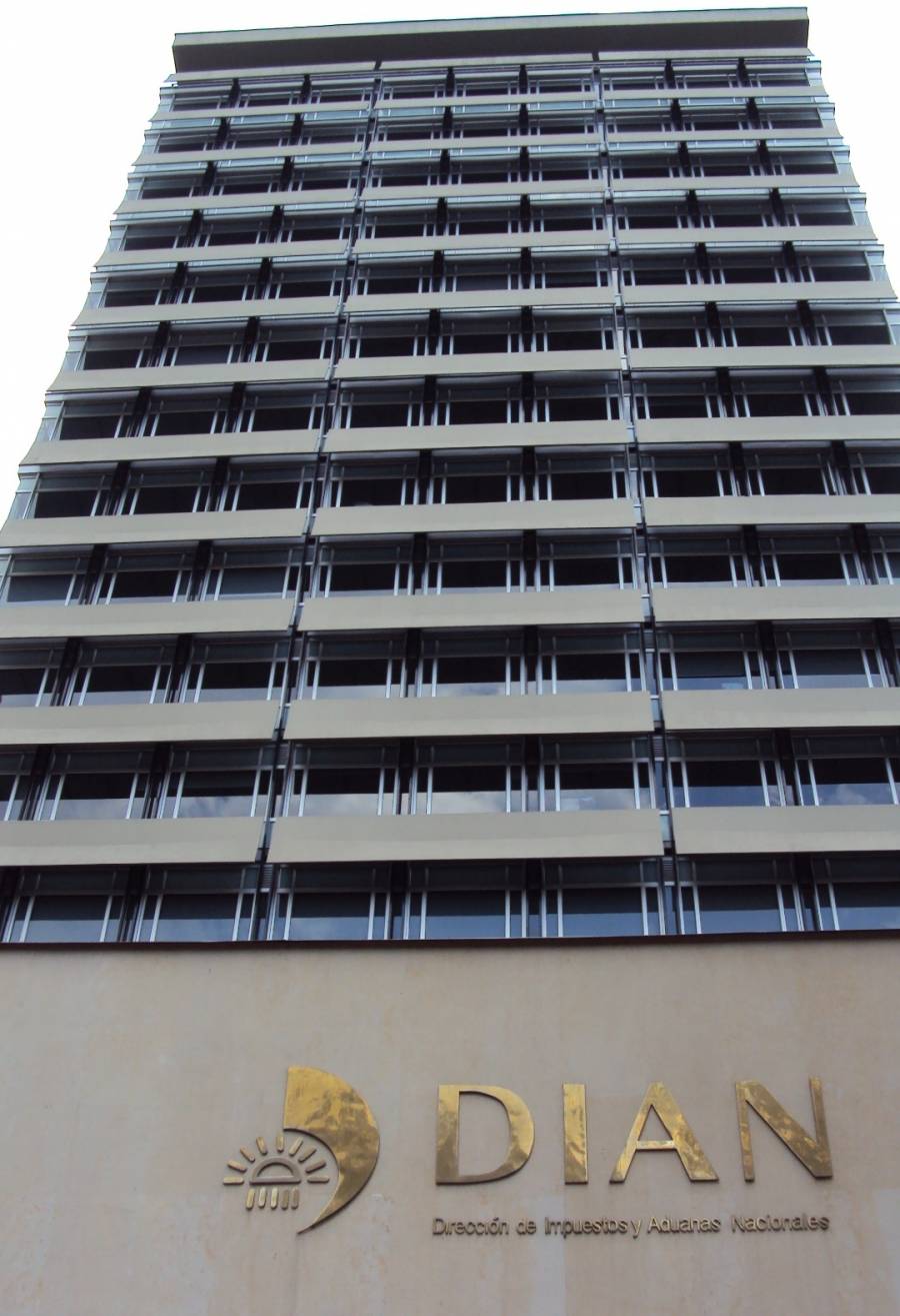 Consejo de Estado anula impuesto de timbre de la Dian sobre fiducias creado durante la conmoci&oacute;n interior en el Catatumbo