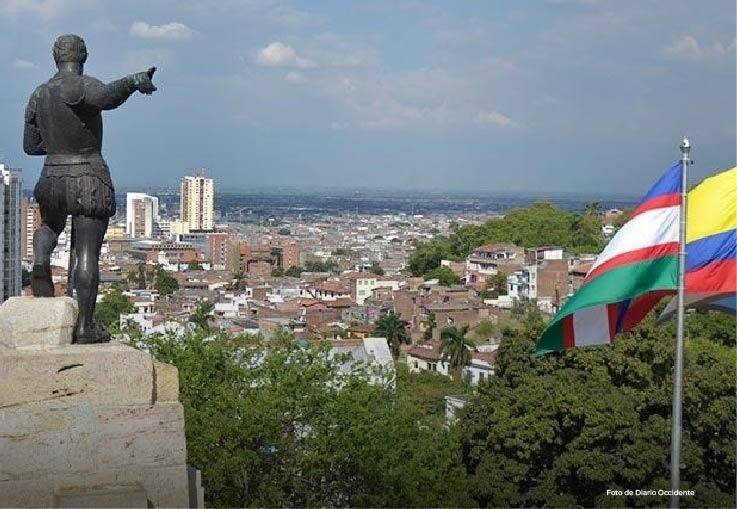 Procuradur&iacute;a lidera hoja de ruta para destrabar chatarrizaci&oacute;n del transporte p&uacute;blico en Cali