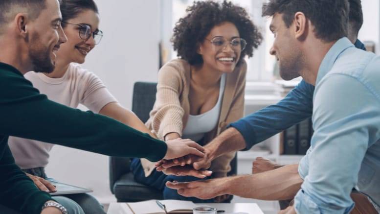Buscan reforzar el desarrollo profesional en el sector p&uacute;blico
