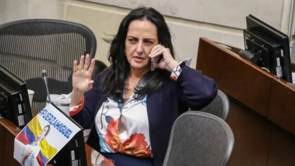 Medida que quita revisi&oacute;n de tutelas al Consejo de Estado genera preocupaci&oacute;n judicial