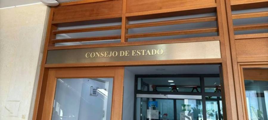 Medida que quita revisi&oacute;n de tutelas al Consejo de Estado genera preocupaci&oacute;n judicial