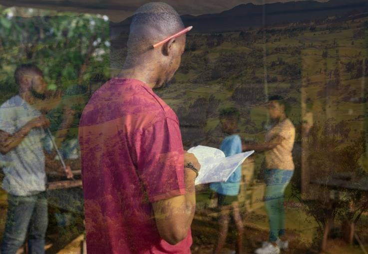 Procuradur&iacute;a solicita a Agencia Nacional de Tierras instalar mesa &eacute;tnica con consejos comunitarios afrodescendientes del Valle del Pat&iacute;a