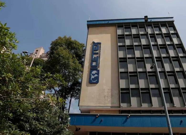 Alivios para deudores del ICETEX en la agenda del Senado