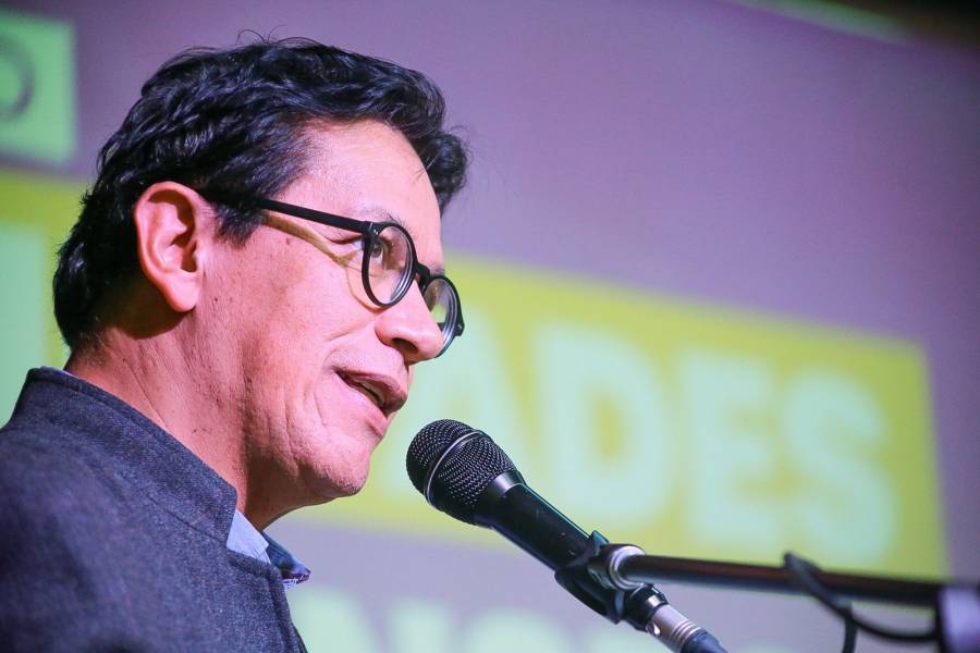 Transformar el modelo urbano en Colombia proponen desde el Senado