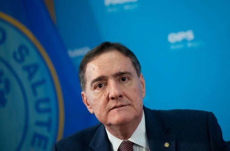 Suram&eacute;rica perder&aacute; billones por enfermedades no transmisibles y de salud mental (OPS)